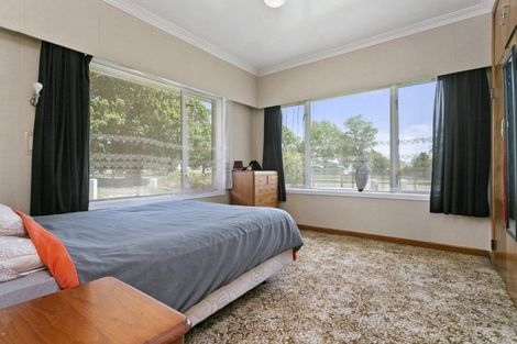 Photo of property in 25 Waharoa Road, Matamata, 3400