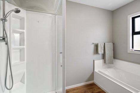 Photo of property in 107 Coverdale Street, Onekawa, Napier, 4110