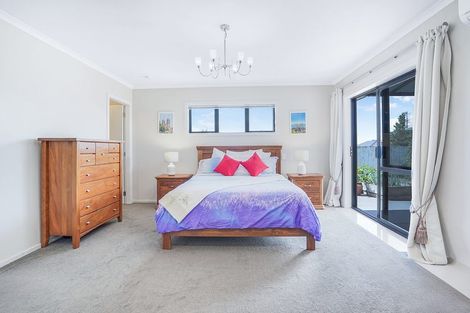 Photo of property in 6 Highview Court, Flagstaff, Hamilton, 3210