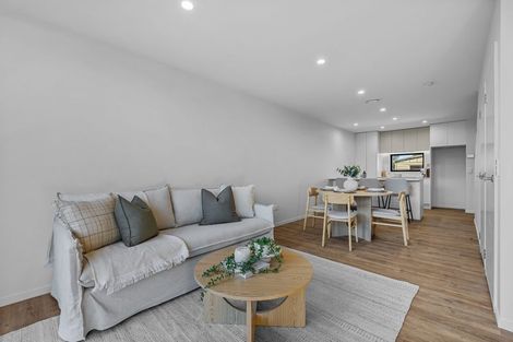 Photo of property in 1/102 Warrington Street, Mairehau, Christchurch, 8013