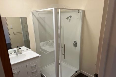 Photo of property in 24 Middle Road, Havelock North, 4130