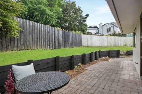 Photo of property in 6f/18 Cranbrook Place, Glendowie, Auckland, 1071