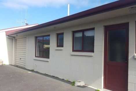Photo of property in 28a Leander Street, Mount Maunganui, 3116