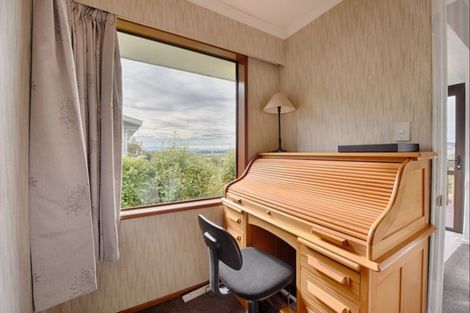 Photo of property in 14 Garnet Street, Gore, 9710