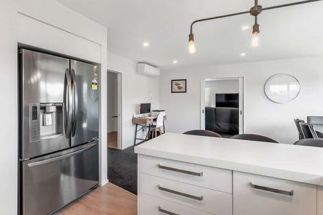 Photo of property in 11 Henrietta Street, Marshland, Christchurch, 8083