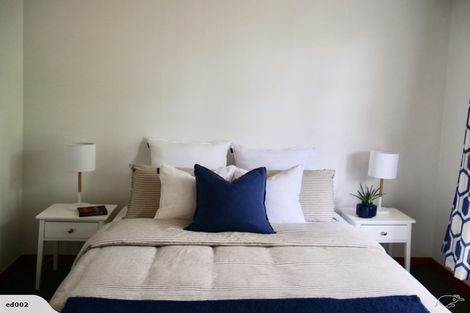 Photo of property in 5c Pembroke Street, Westown, New Plymouth, 4310