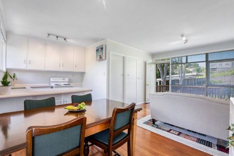 Photo of property in 5/43 Stanley Avenue, Milford, Auckland, 0620