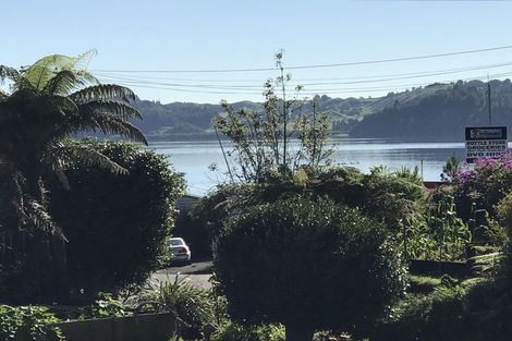 Photo of property in 173 State Highway 30, Lake Rotoma, Rotorua, 3074