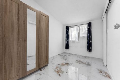 Photo of property in 1 Marybeth Place, Rosehill, Papakura, 2113