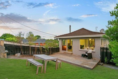 Photo of property in 1/425 Don Buck Road, Massey, Auckland, 0614