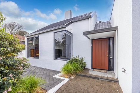 Photo of property in 8a George Street, Claudelands, Hamilton, 3214