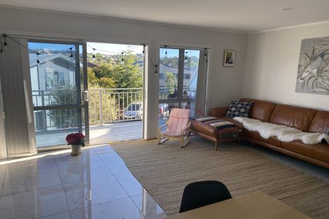 Photo of property in 7/15 Andersons Road, Oteha, Auckland, 0632