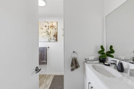 Photo of property in 132 Tawari Street, Matamata, 3400