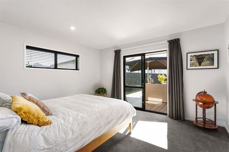 Photo of property in 19 Glenturret Drive, Casebrook, Christchurch, 8051