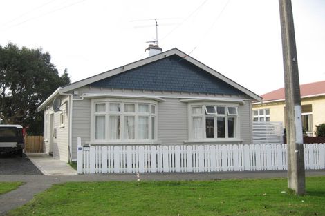 Photo of property in 33 Cranley Street, Musselburgh, Dunedin, 9013
