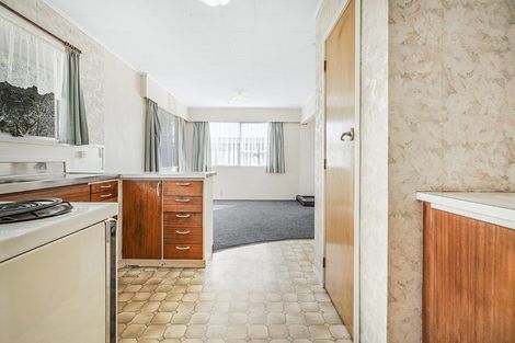 Photo of property in 17b Arkle Place, Nawton, Hamilton, 3200