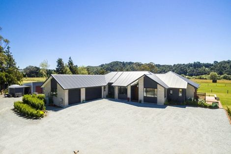 Photo of property in 109c Mangaroa Valley Road, Mangaroa, Upper Hutt, 5371