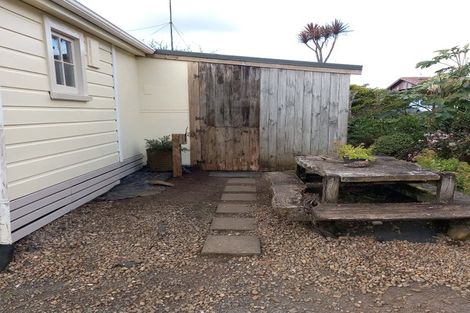 Photo of property in 116 Waiare Road, Okaihau, 0475