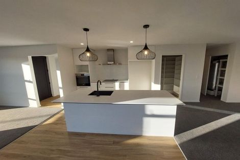 Photo of property in 69 Nethercote Way, Rolleston, 7614