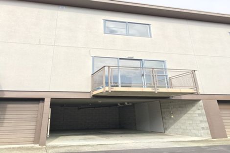 Photo of property in 9/42 Holly Street, Avondale, Auckland, 1026