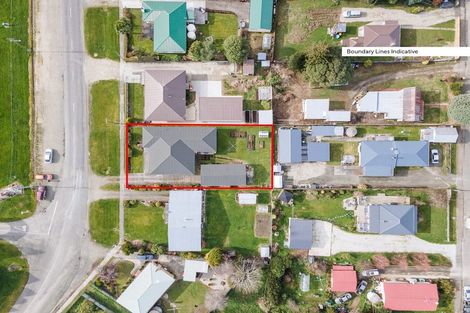 Photo of property in 8 Raglan Street, Wyndham, 9831