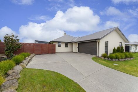 Photo of property in 28c Eastfield Drive, Lincoln, 7608