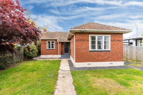 Photo of property in 31 Church Street, Mosgiel, 9024