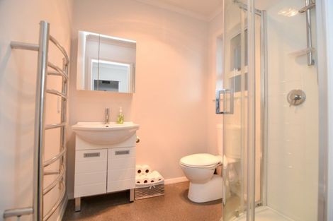 Photo of property in 23 Armstrong Avenue, Carterton, 5713