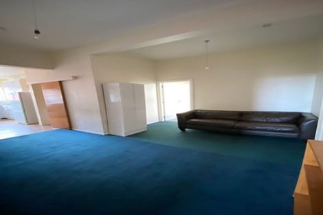 Photo of property in 4 Levy Street, Mount Victoria, Wellington, 6011