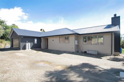 Photo of property in 22 Kinnaird Street, Herbert, Oamaru, 9495