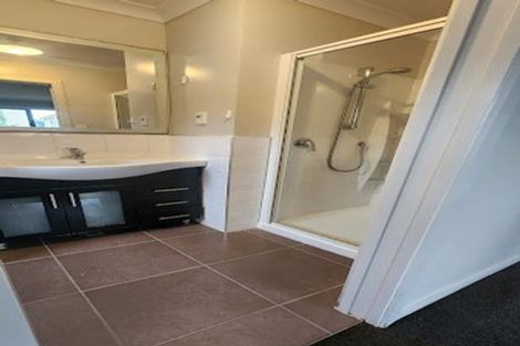 Photo of property in 149 Dixon Street, Te Aro, Wellington, 6011