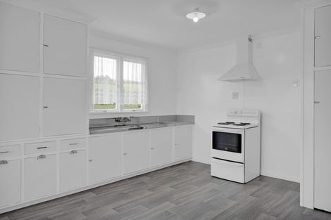 Photo of property in 1138 Junction Road, Egmont Village, Inglewood, 4386