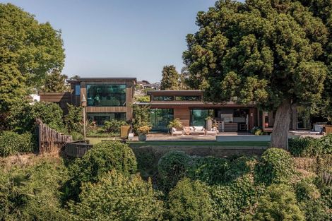 Photo of property in 92 Myres Street, Otumoetai, Tauranga, 3110