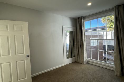 Photo of property in 105a Hinau Street, Riccarton, Christchurch, 8041