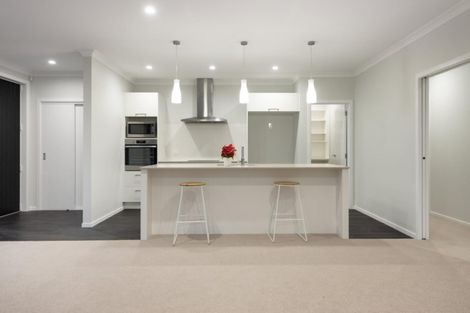 Photo of property in 66 Hastings Road, Pyes Pa, Tauranga, 3112