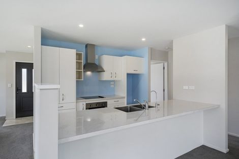 Photo of property in Georgia Estate, 47/3 Georgia Grove, Paraparaumu, 5032