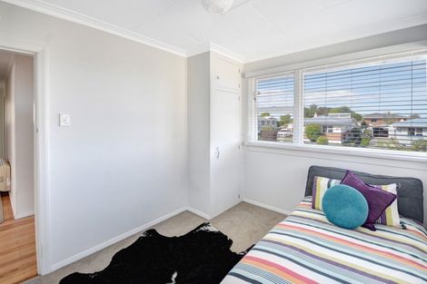 Photo of property in 27 Stephen Street, Halfway Bush, Dunedin, 9010