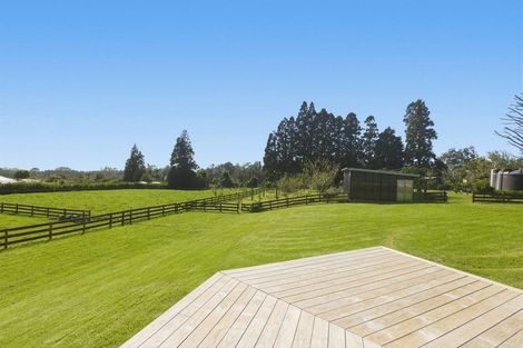 Photo of property in 207b Peers Road, Omanawa, Tauranga, 3171