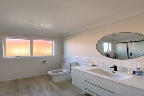 Photo of property in 9 Fleet Street, Solway, Masterton, 5810