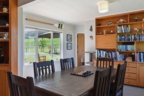 Photo of property in 878 Te Kopia Road, Waikite Valley, Rotorua, 3077