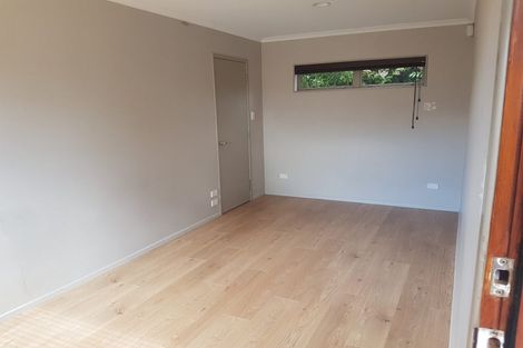 Photo of property in 2 Anchorage Grove, Maungatapu, Tauranga, 3112