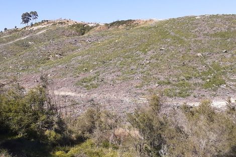 Photo of property in 744 Waiwhero Road, Ngatimoti, Motueka, 7196