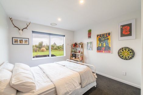 Photo of property in 67 Watt Road, Otatara, Invercargill, 9879