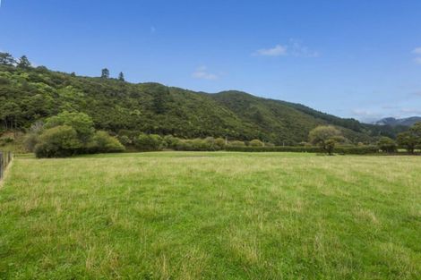 Photo of property in 440 Whitemans Valley Road, Whitemans Valley, Upper Hutt, 5371