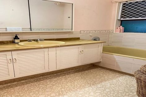 Photo of property in 72 Bell Street, Kawerau, 3127