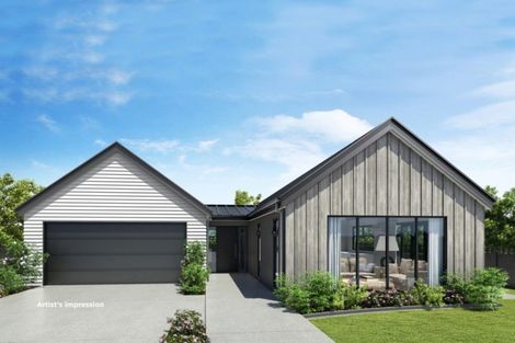 Photo of property in 59 Mount Nicholas Avenue, Wanaka, 9305