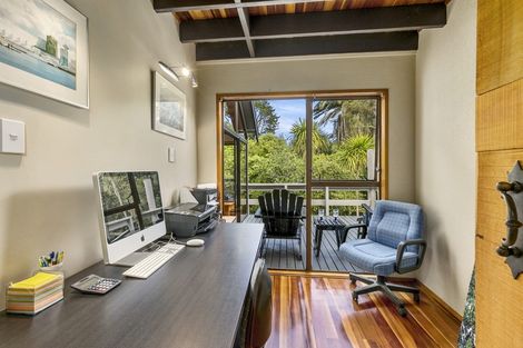 Photo of property in 50 Karaka Park Place, Glendowie, Auckland, 1071