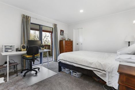 Photo of property in 204 Postman Road, Dairy Flat, Albany, 0794