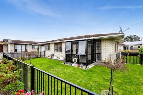 Photo of property in 3 Webster Street, Westown, New Plymouth, 4310