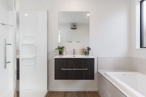 Photo of property in 9 Styxspring Lane, Harewood, Christchurch, 8051